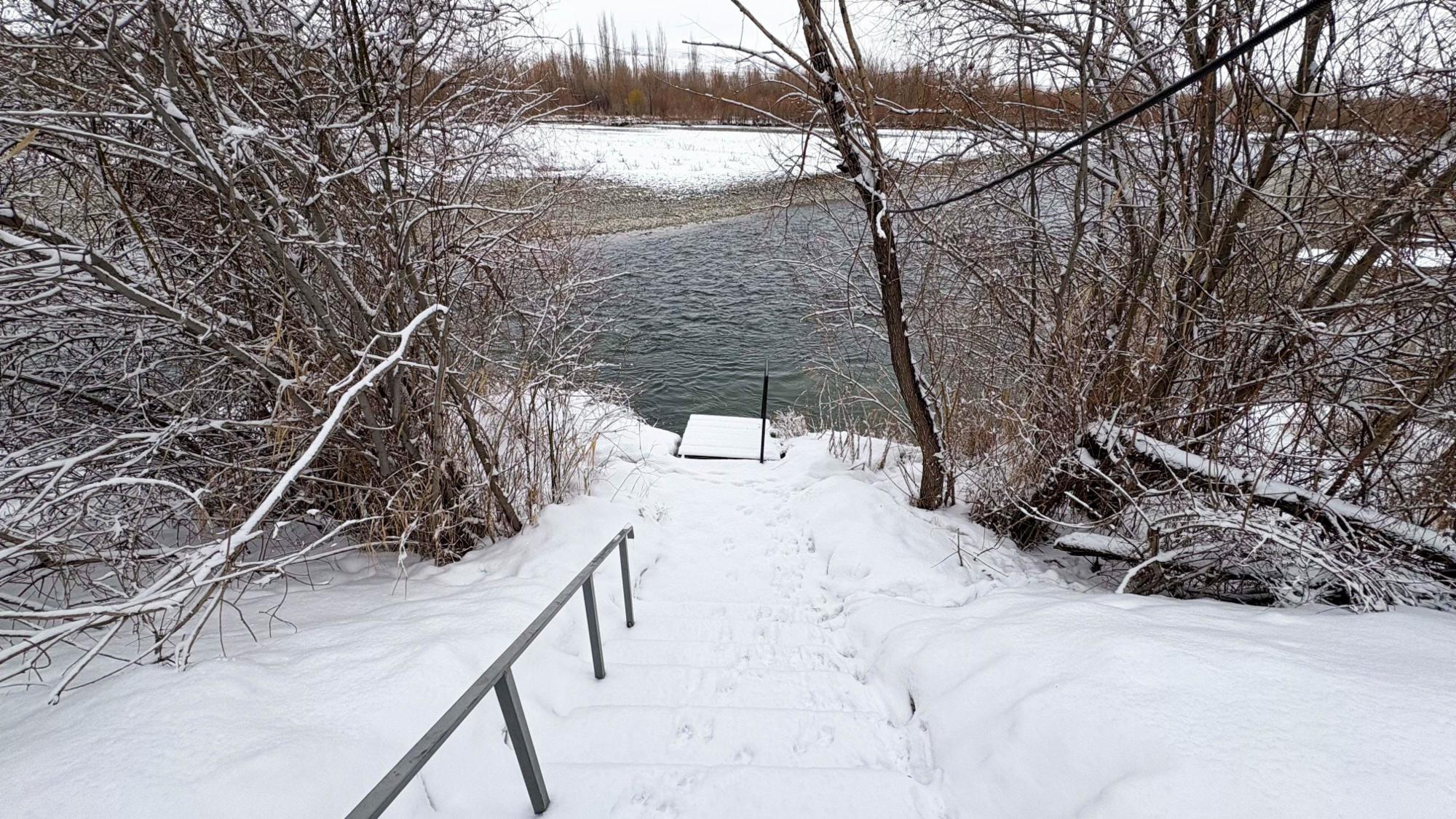 0-комнантный квартира, 115.6 м²,Леонова за 45 000 000