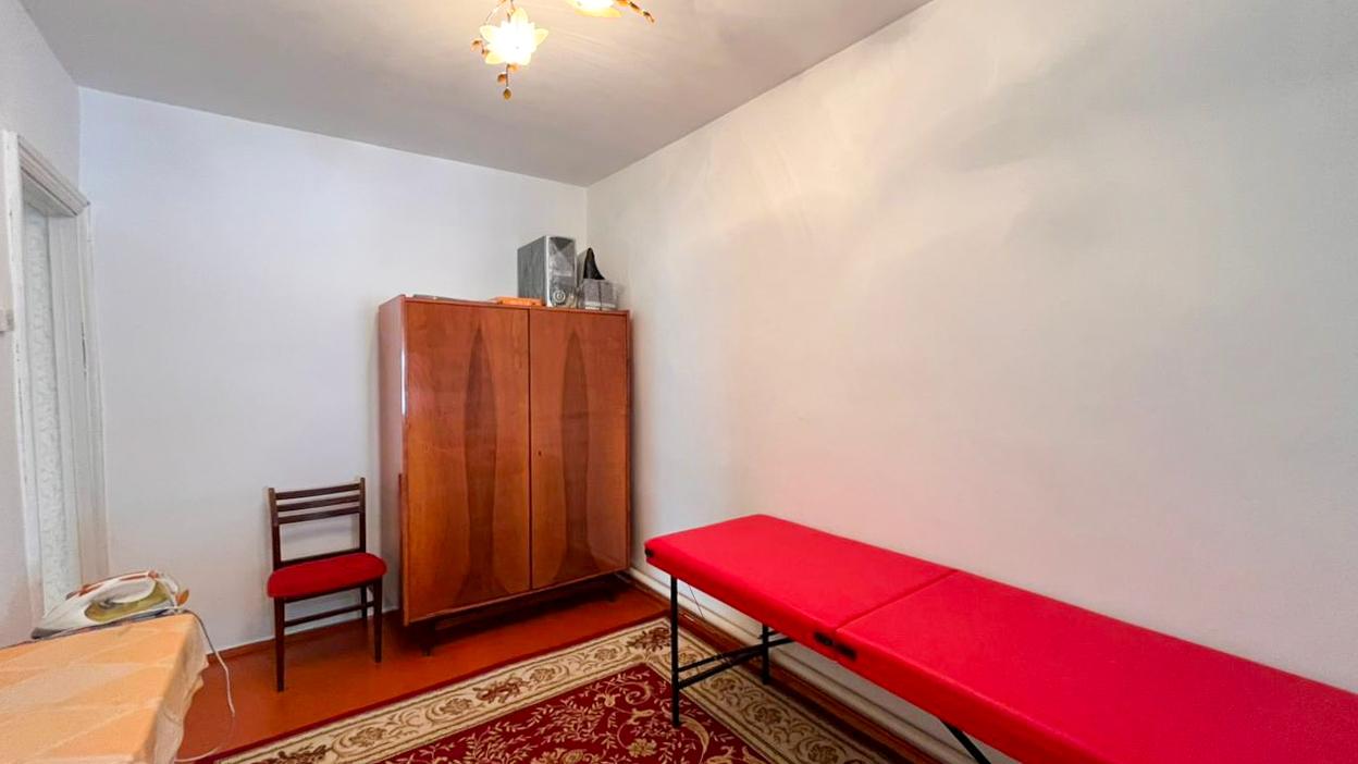 4-комнантный квартира, 90.0 м²,Оркениет за 21 300 000
