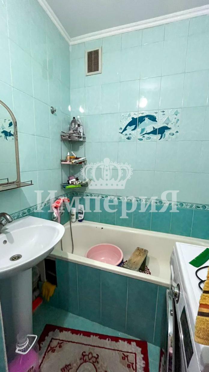 2-комнантная квартира, 47.0 м²,Маяковского за 15 500 000