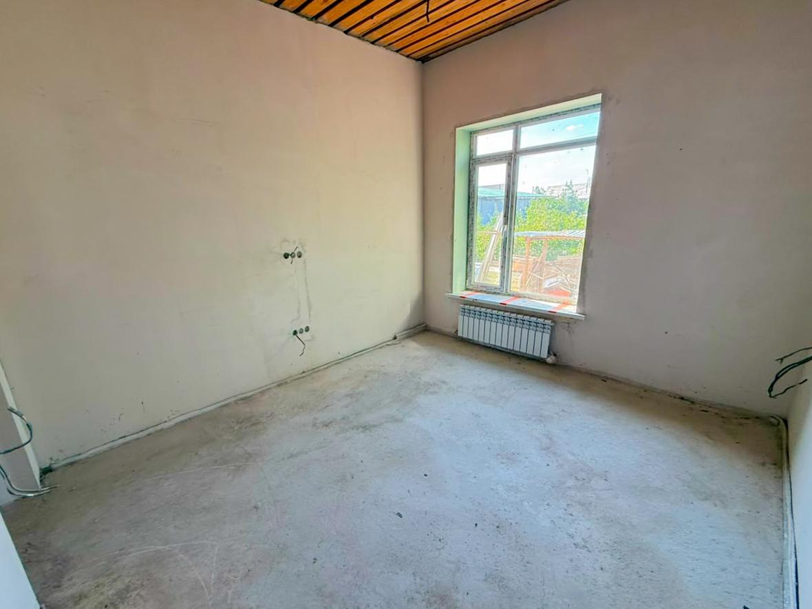 4-комнантный квартира, 150.0 м²,Жастар за 48 000 000