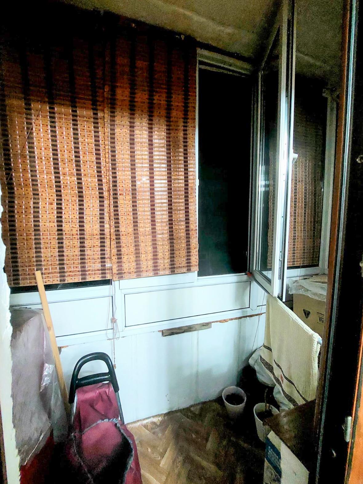 3-комнантная квартира, 61.2 м²,4 мкр за 26 300 000