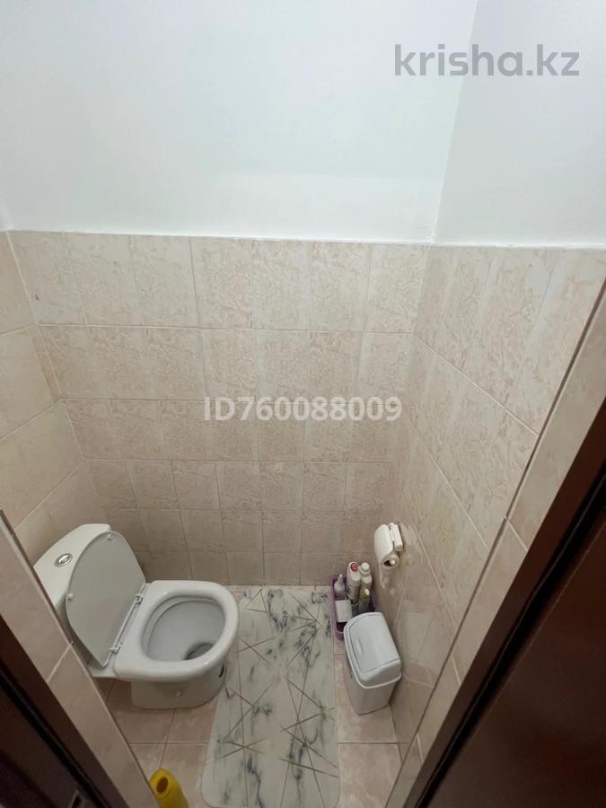 2-комнантная квартира, 61.0 м²,Каратал за 21 500 000