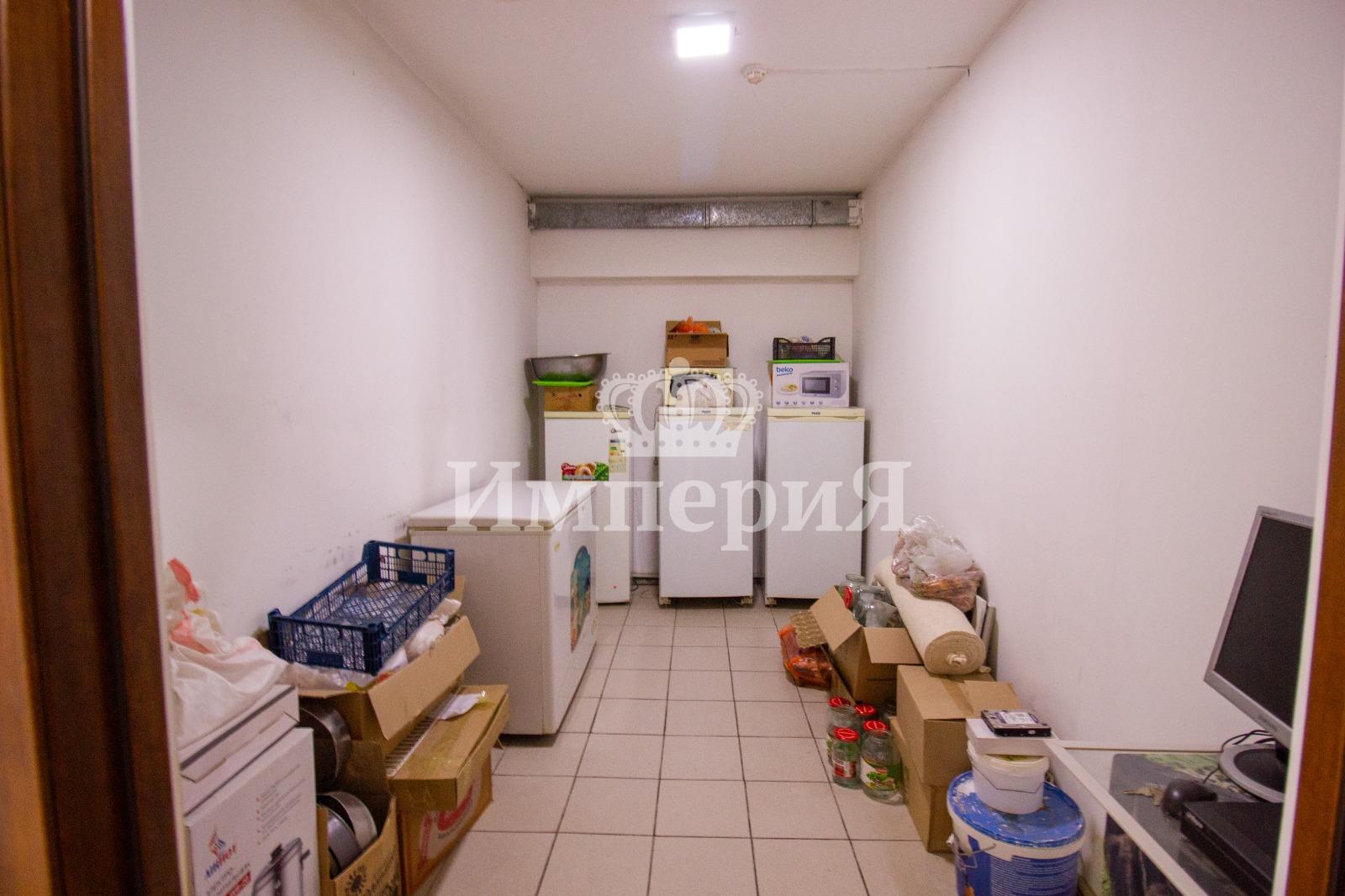 5-комнантный квартира, 140.0 м²,Назарбаева за 53 000 000