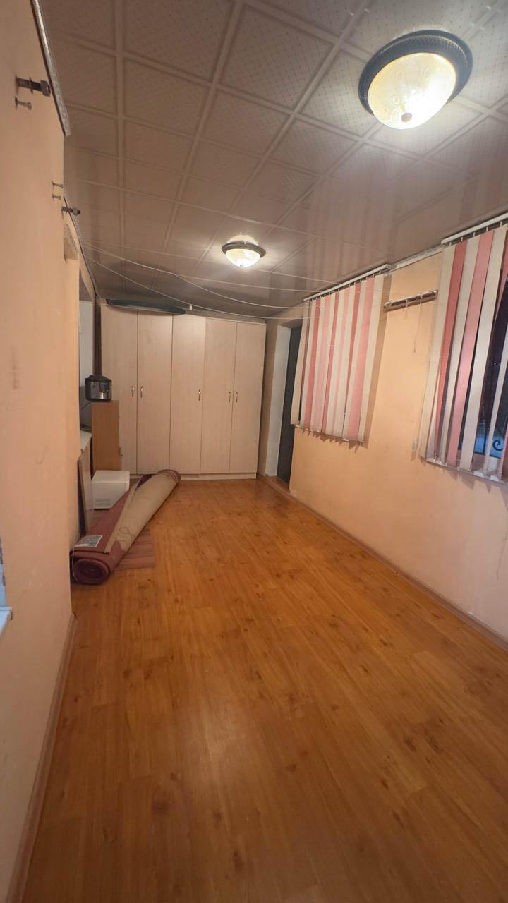 3-комнантная квартира, 70.0 м²,Гарышкер за 24 000 000