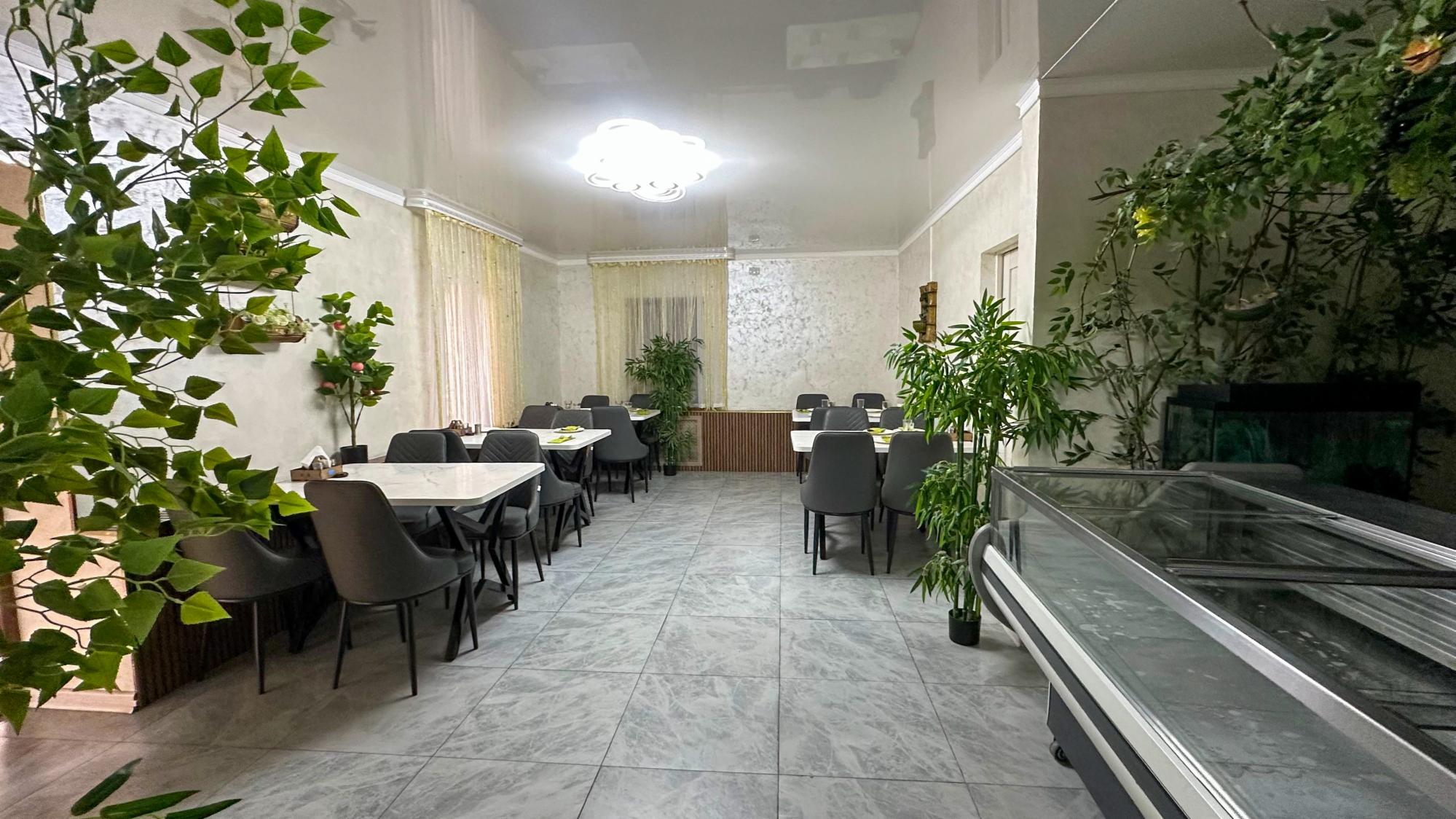 5-комнантный квартира, 130.0 м²,Каратал за 50 000 000