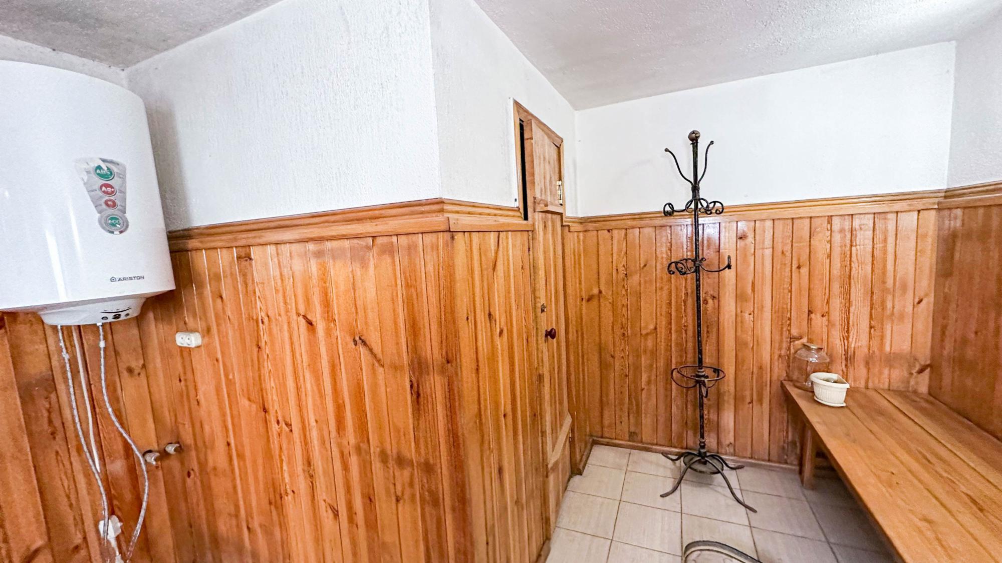 10-комнантный квартира, 410.0 м²,мкр Жастар за 52 000 000