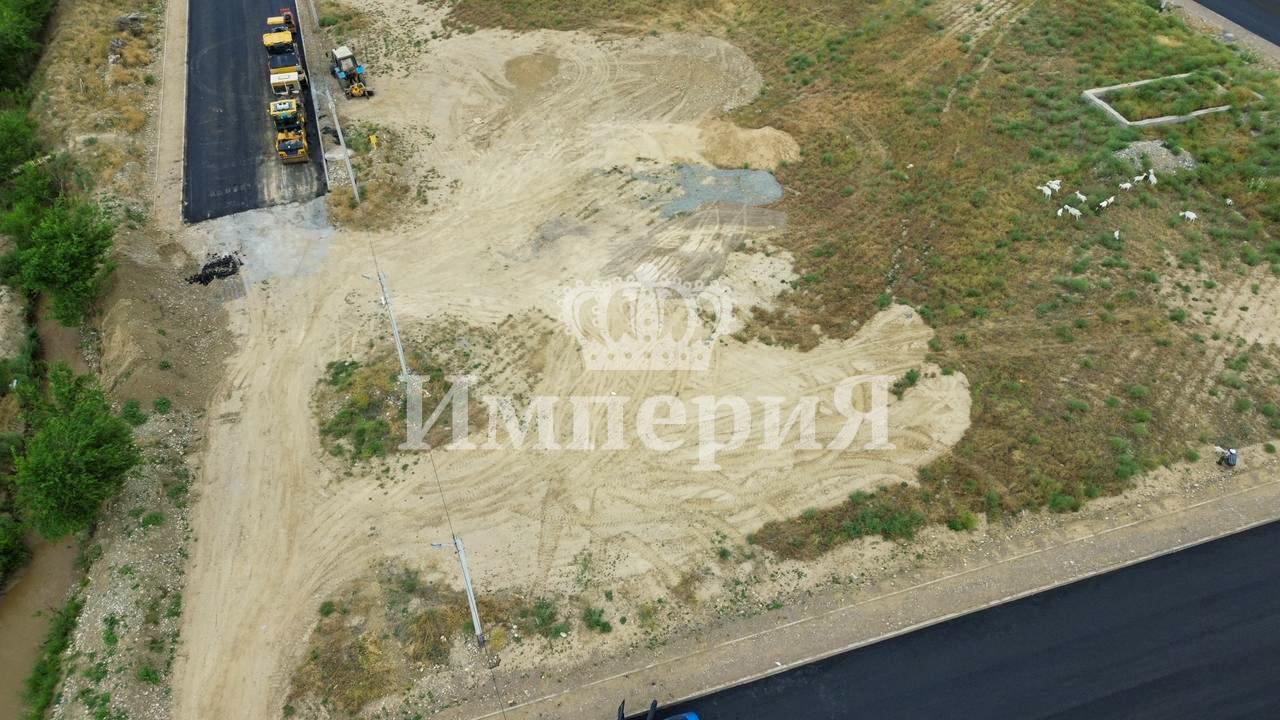 0-комнантный квартира, 0.0 м²,3 улица за 6 500 000
