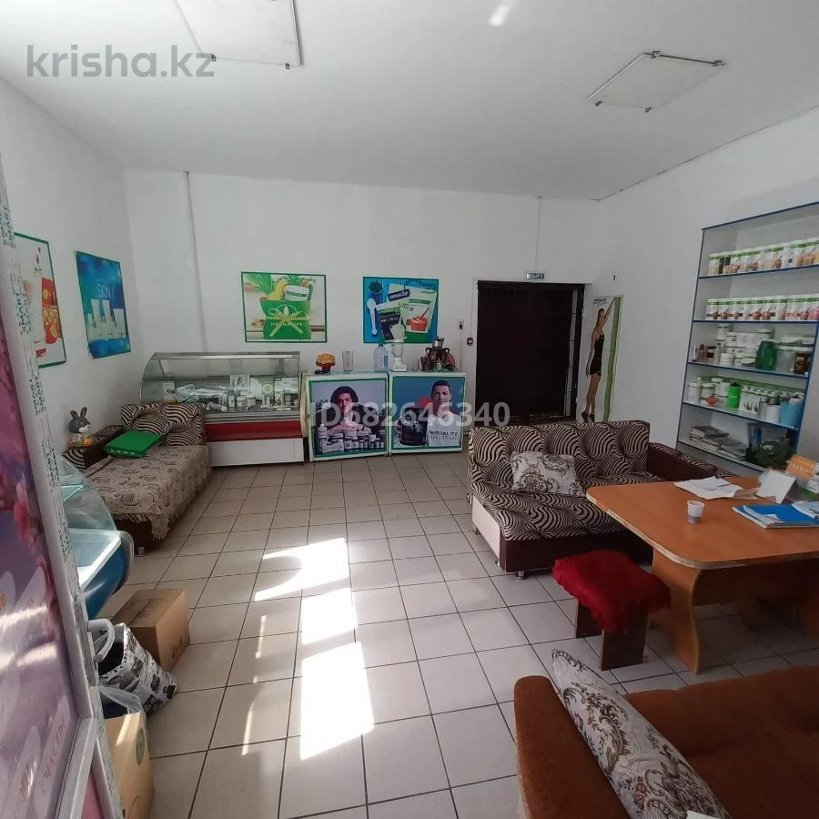 3-комнантный квартира, 103.0 м²,Казахстанская за 70 000 000