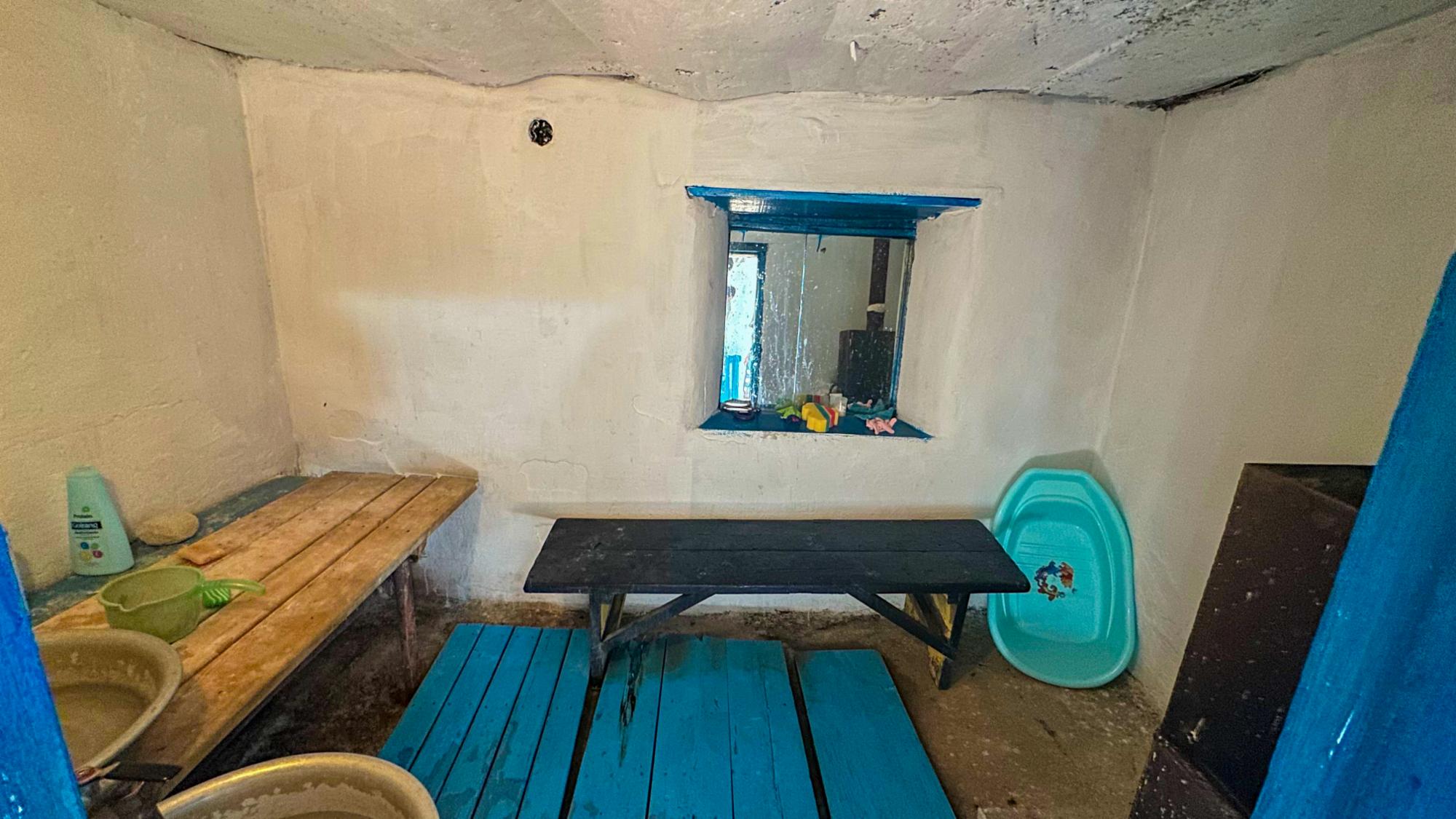 3-комнантный квартира, 70.0 м²,Избасарова за 15 500 000