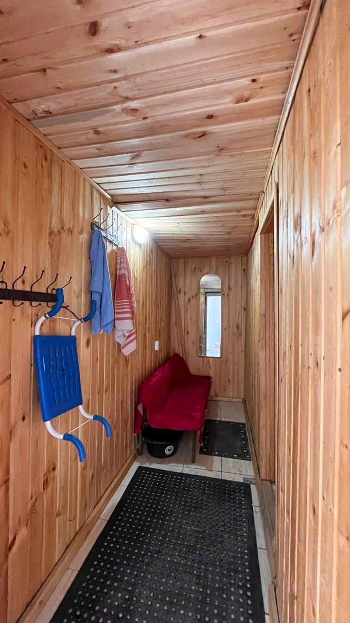 5-комнантный квартира, 80.0 м²,Покрышкина за 18 000 000