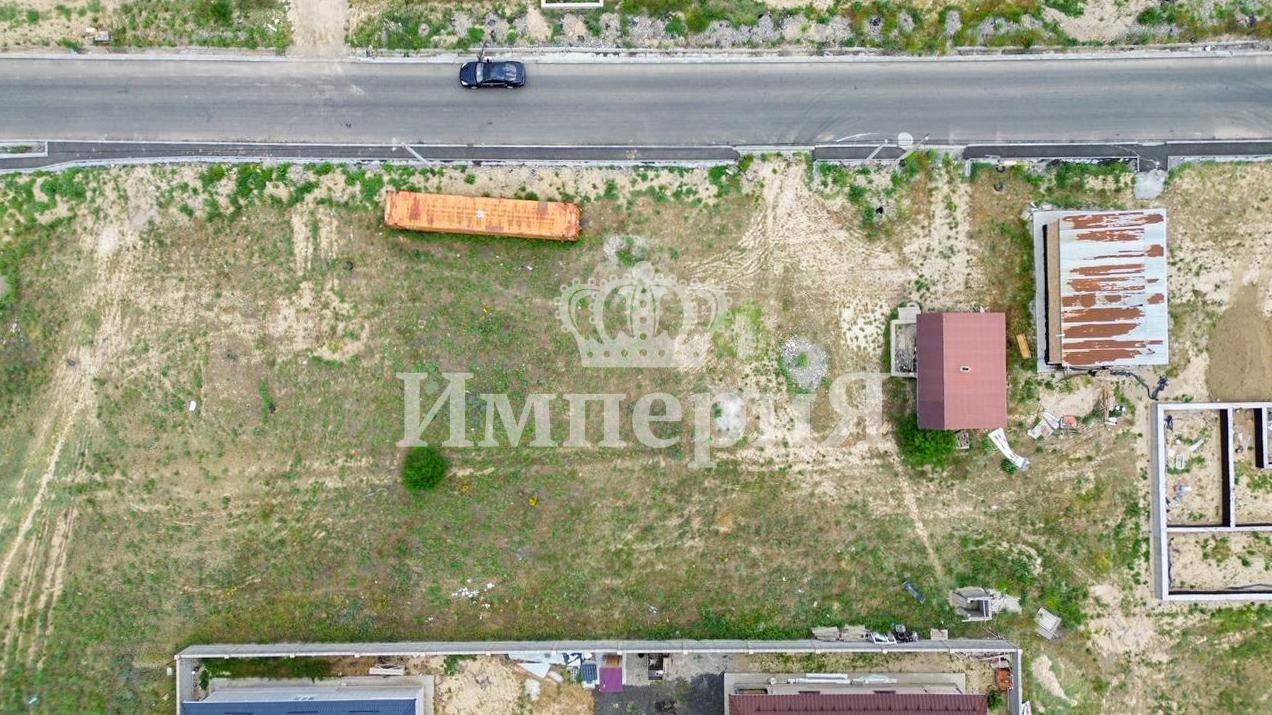 2-комнантный квартира, 45.0 м²,Абая за 10 500 000