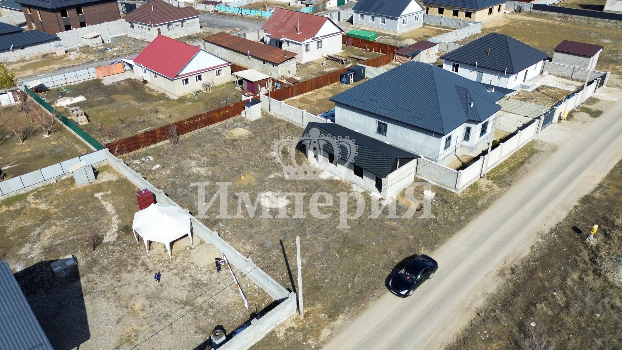 0-комнантный квартира, 0.0 м²,Жастар за 11 000 000