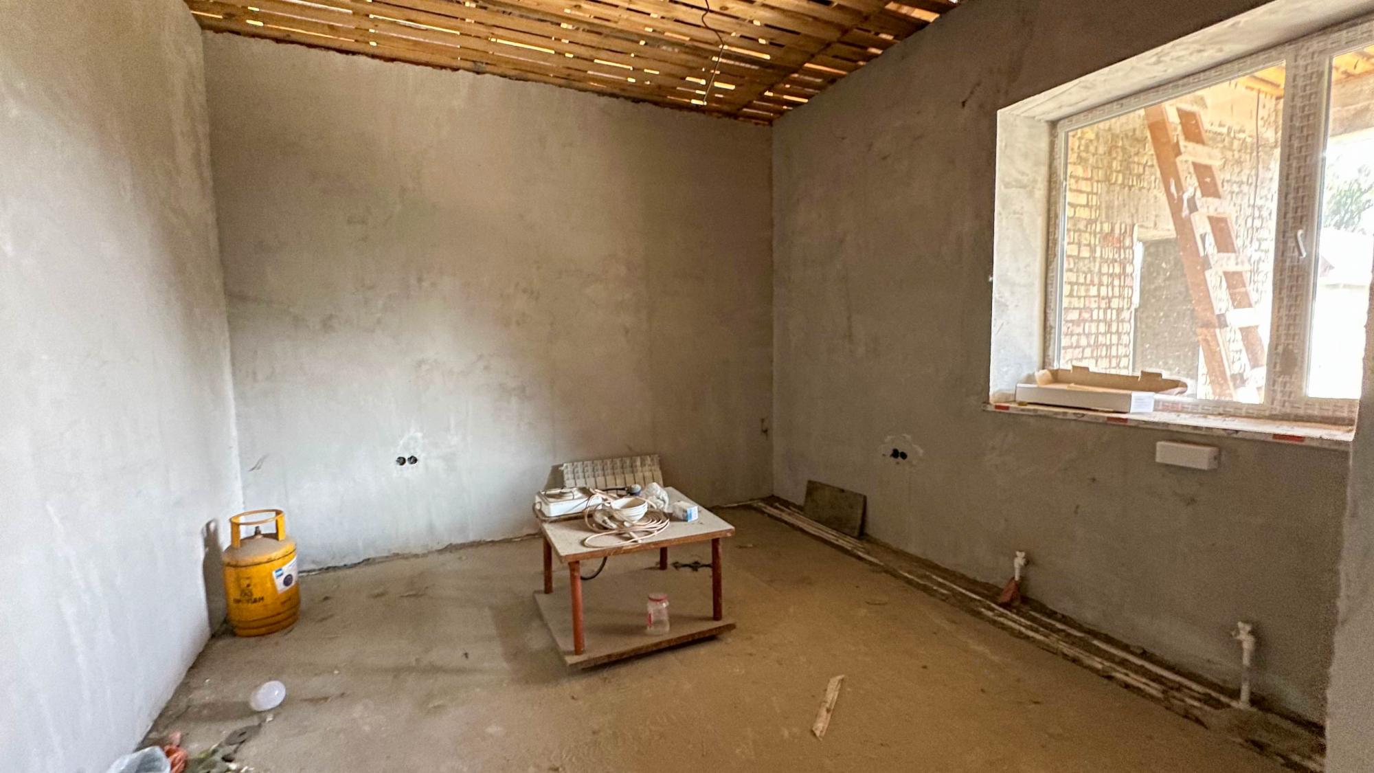 6-комнантный квартира, 248.0 м²,Пушкина за 50 000 000