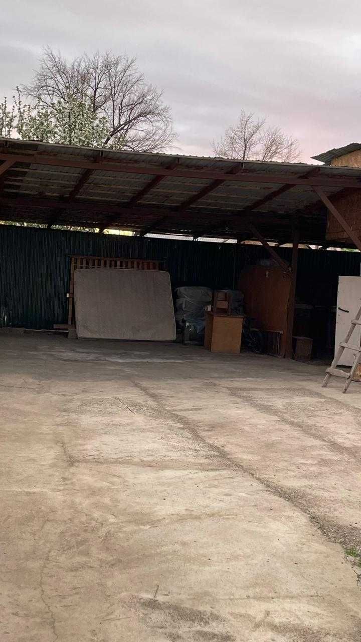 3-комнантный квартира, 110.0 м²,Избасарова за 55 000 000