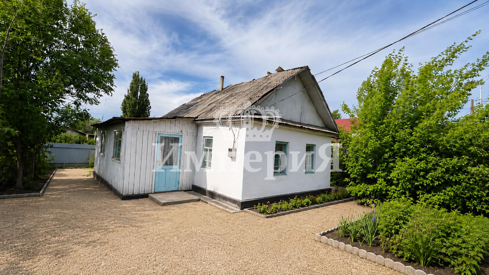 1-комнантный квартира, 1.0 м²,Майстюка за 11 000 000