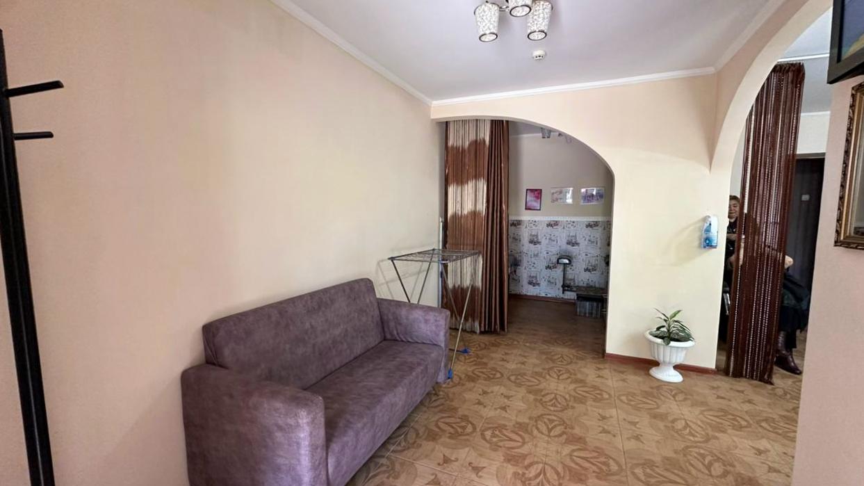 8-комнантный квартира, 60.4 м²,Каблиса Жирау за 24 500 000