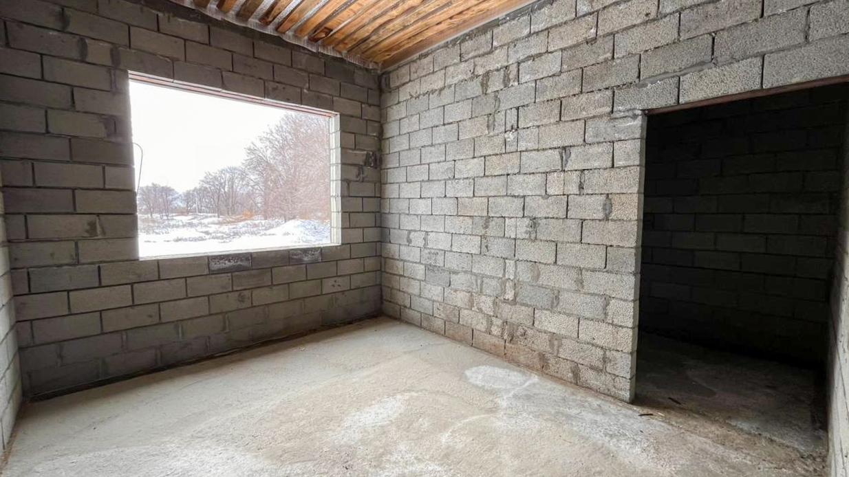 6-комнантный квартира, 260.0 м²,Актерек за 35 000 000