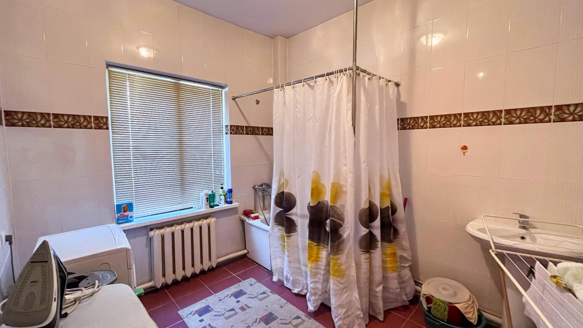 10-комнантный квартира, 260.0 м²,Безродного за 34 500 000