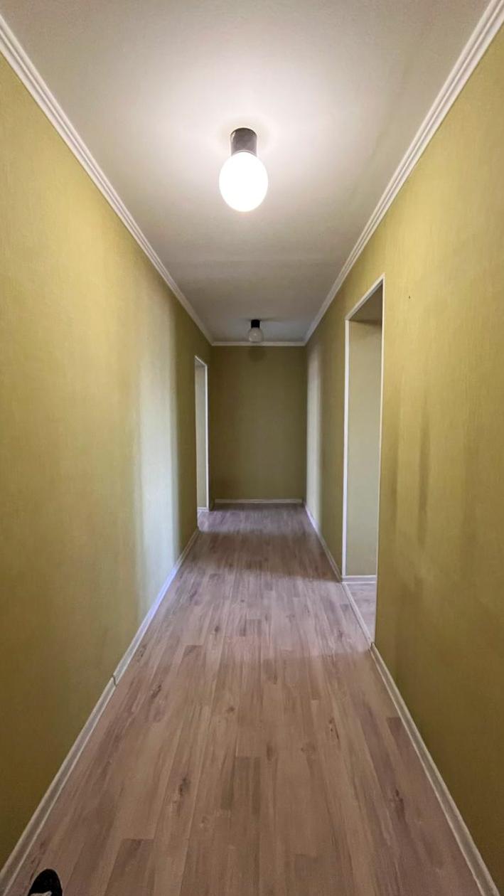 2-комнантная квартира, 63.0 м²,Биржан Сал за 19 800 000