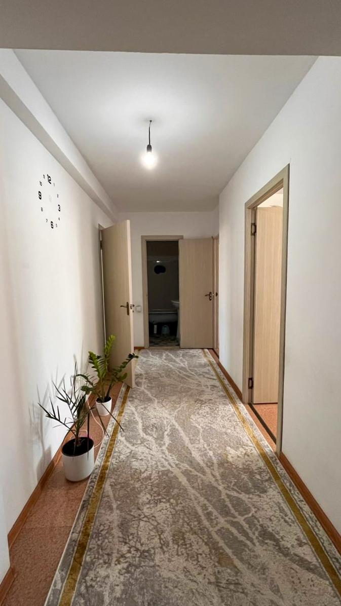 3-комнантная квартира, 74.0 м²,Астана за 34 000 000