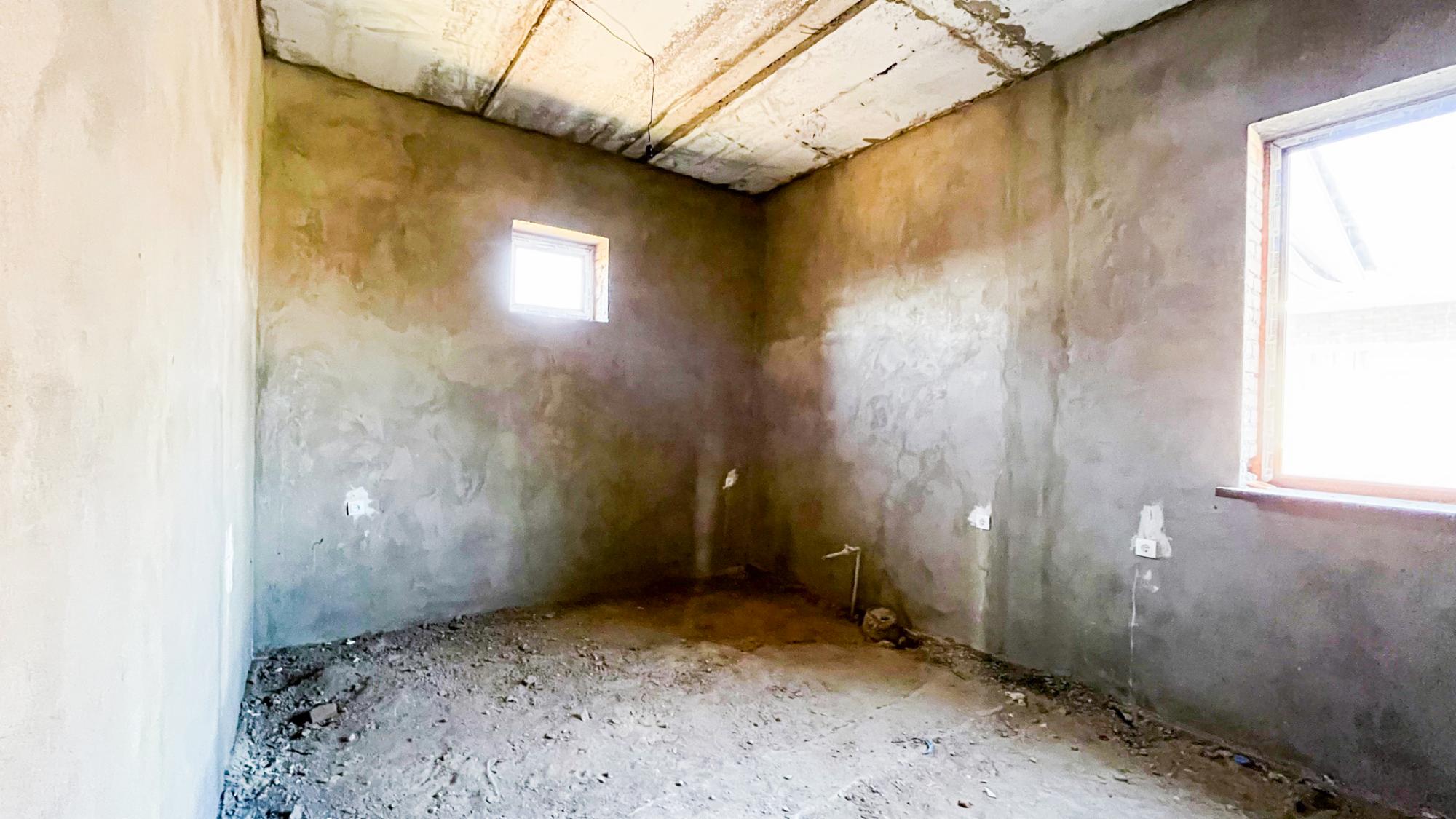 5-комнантный квартира, 170.0 м²,Жана Коныс за 38 000 000