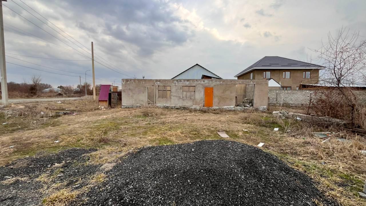 5-комнантный квартира, 154.0 м²,Пушкина за 37 000 000