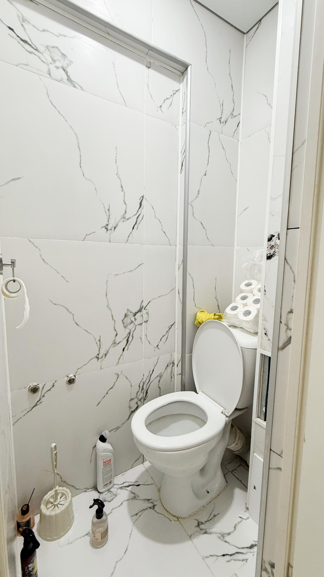 2-комнантная квартира, 63.0 м²,Гаухар Ана за 22 500 000