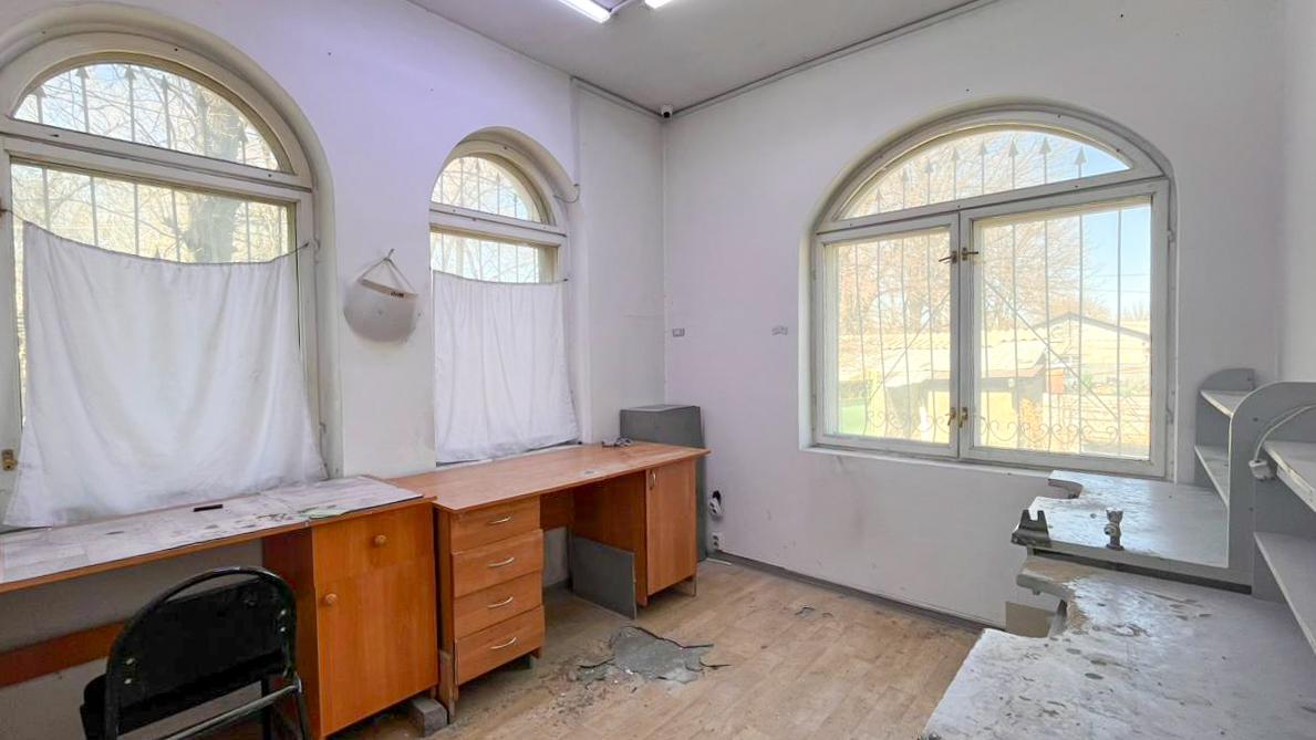 4-комнантный квартира, 126.0 м²,Пушкина за 82 000 000