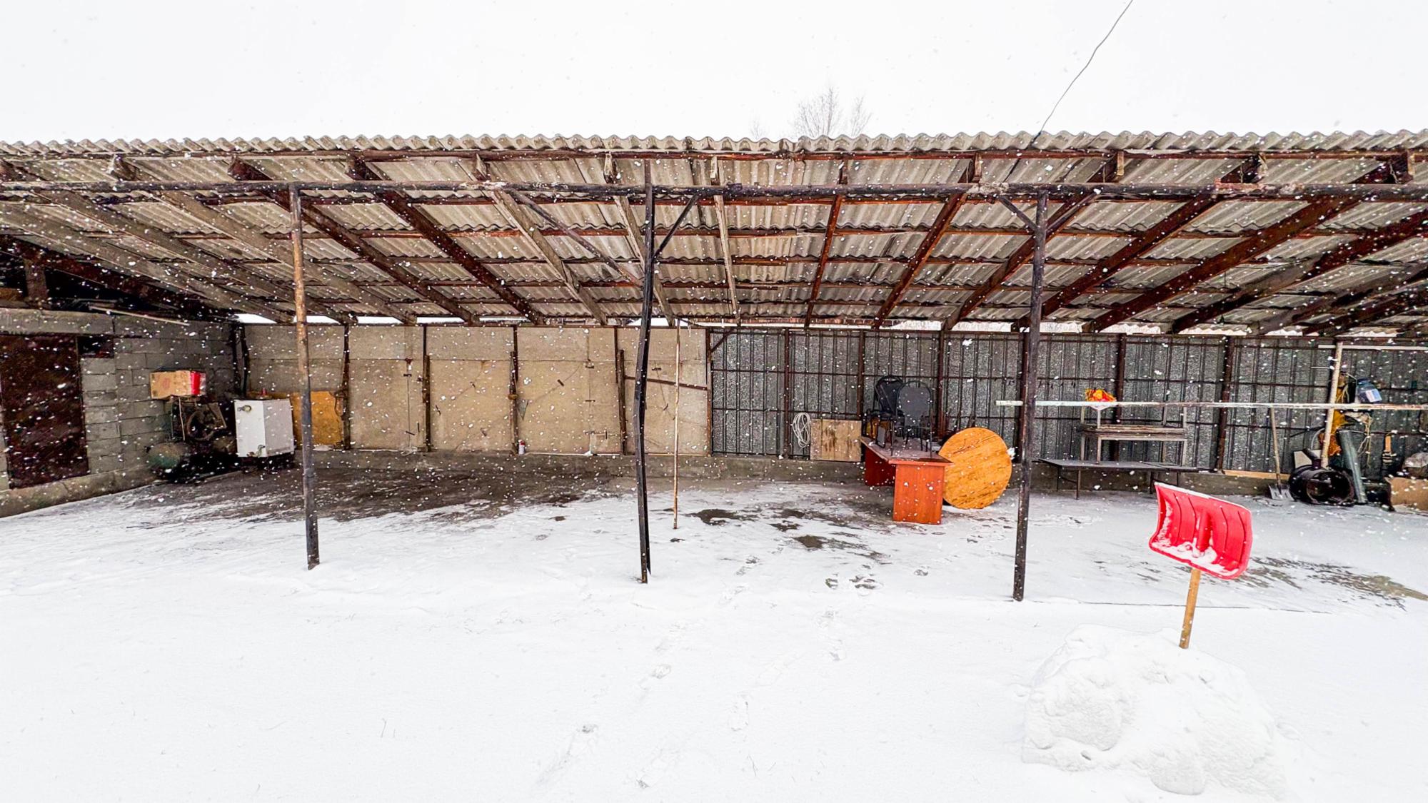 5-комнантный квартира, 160.0 м²,Талдыкорганская за 35 000 000