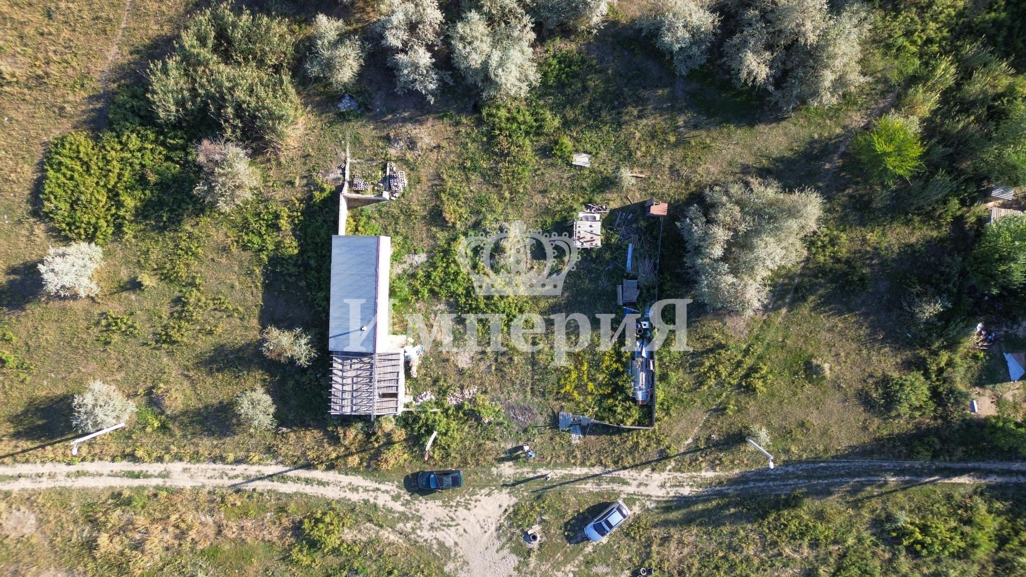 0-комнантный квартира, 0.0 м²,Ынтымак за 5 250 000