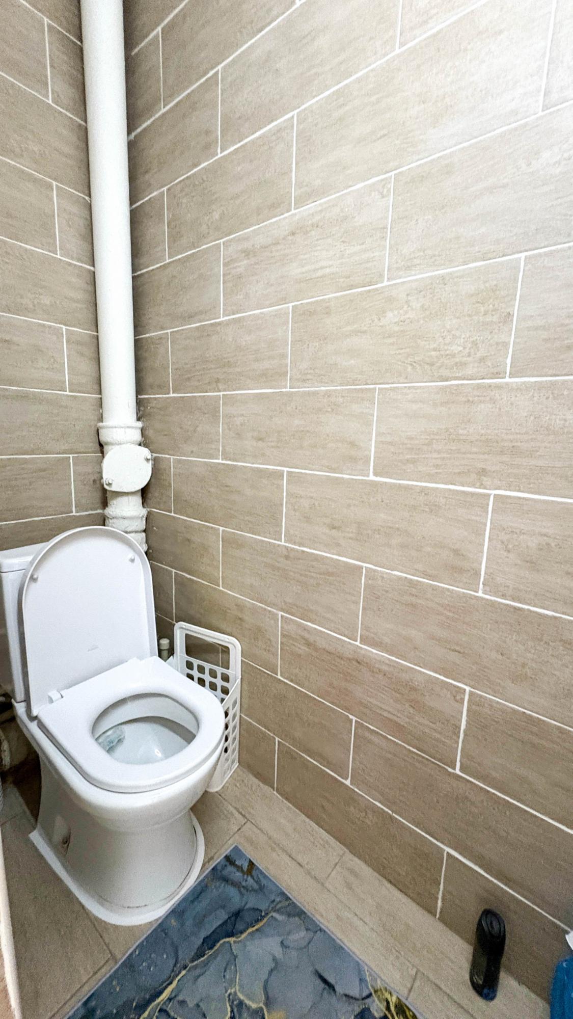 3-комнантная квартира, 64.0 м²,Каратал за 26 800 000