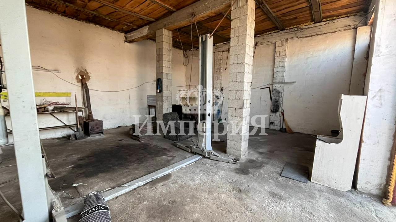 0-комнантный квартира, 132.0 м²,Курманова за 24 500 000