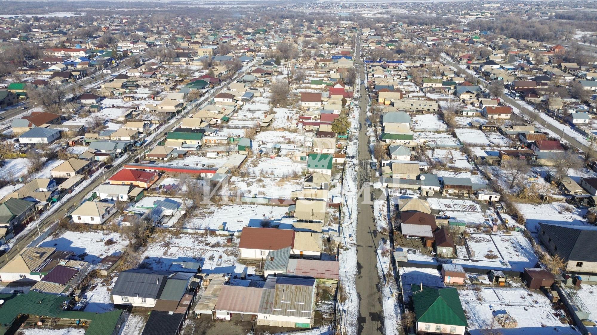 0-комнантный квартира, 0.0 м²,Акажан Улы за 15 000 000