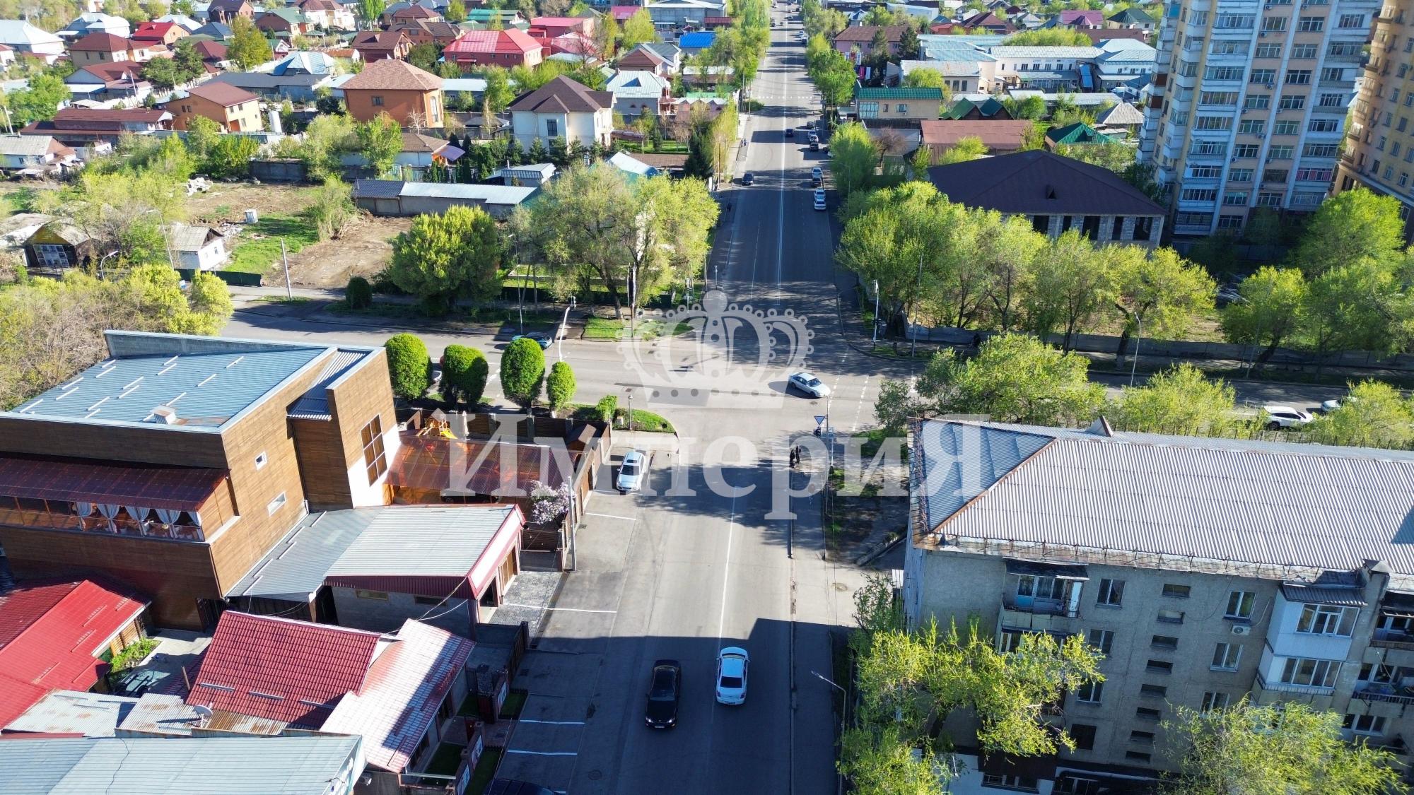 1-комнантный квартира, 1.0 м²,Гагарина за 28 600 000