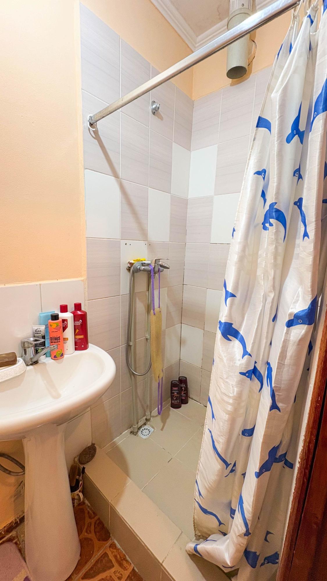 8-комнантный квартира, 330.0 м²,Новостройка за 30 000 000