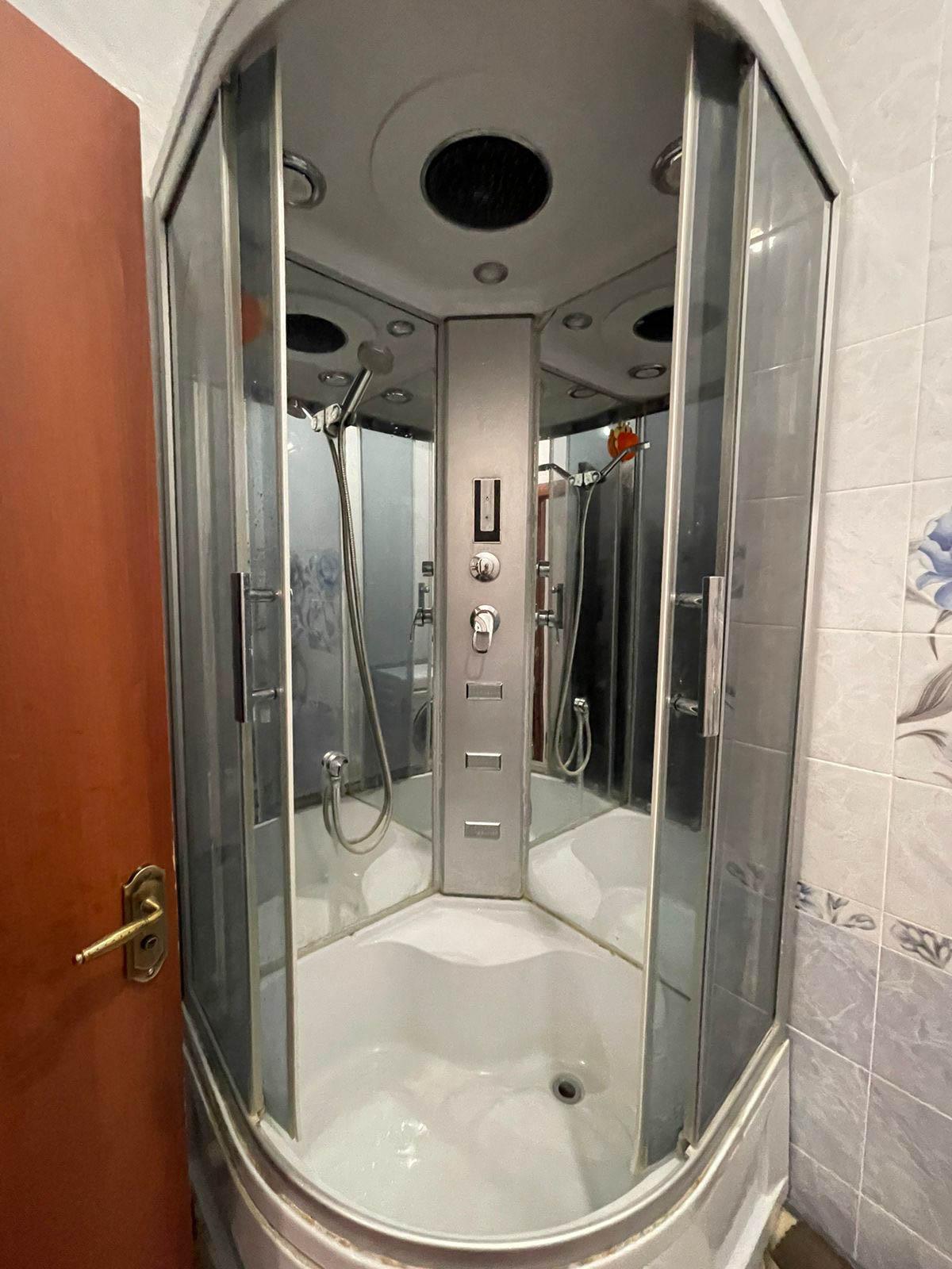 1-комнантная квартира, 38.0 м²,Астана за 15 000 000