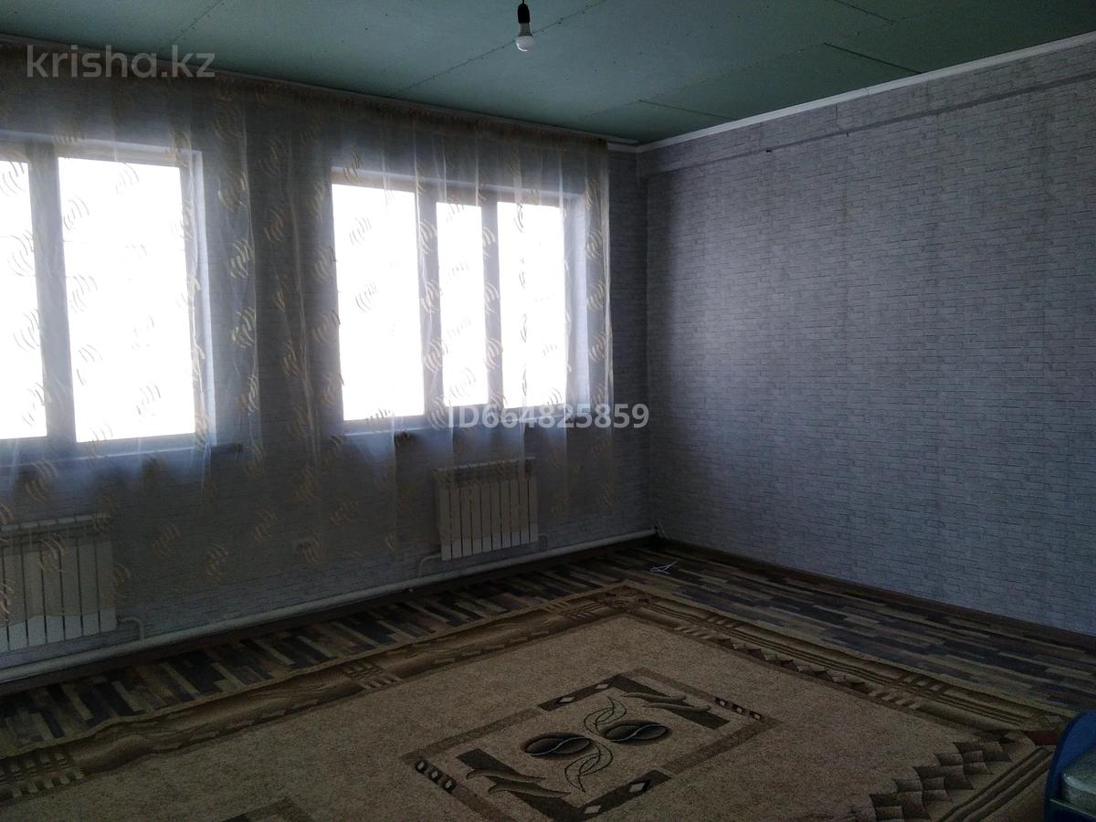 9-комнантный квартира, 270.0 м²,Амангельды за 120 000 000