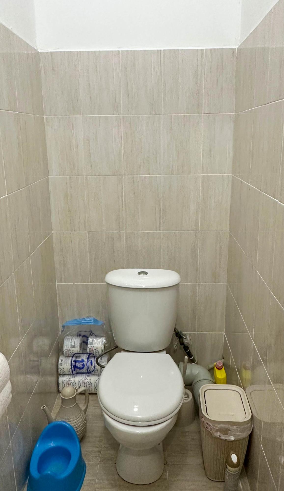 4-комнантная квартира, 93.0 м²,Коктем за 38 000 000