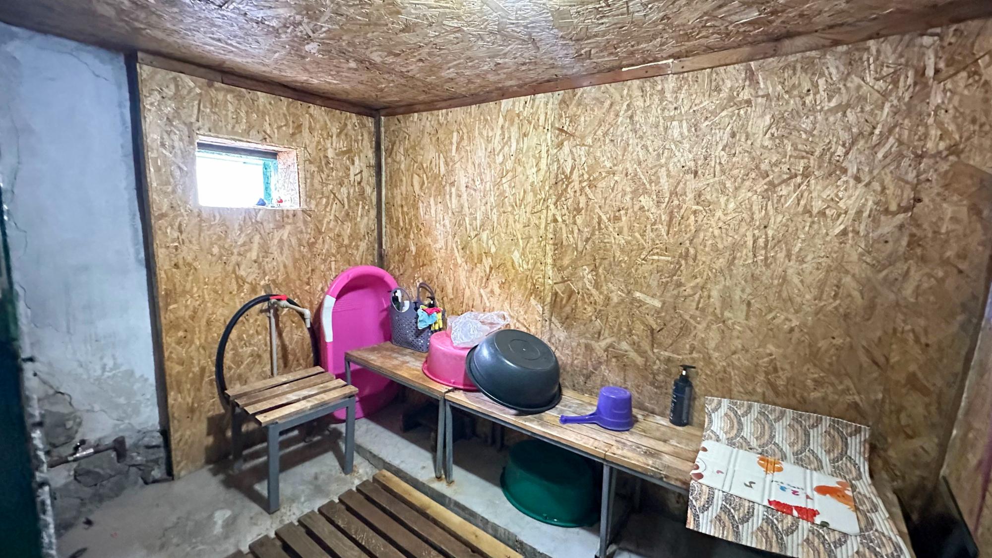 4-комнантный квартира, 128.0 м²,Сулеева за 35 000 000