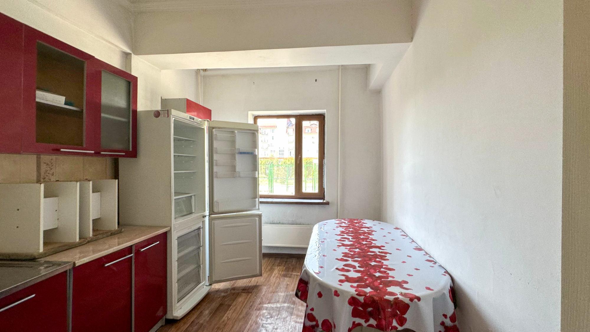 2-комнантная квартира, 61.0 м²,Каратал за 22 000 000