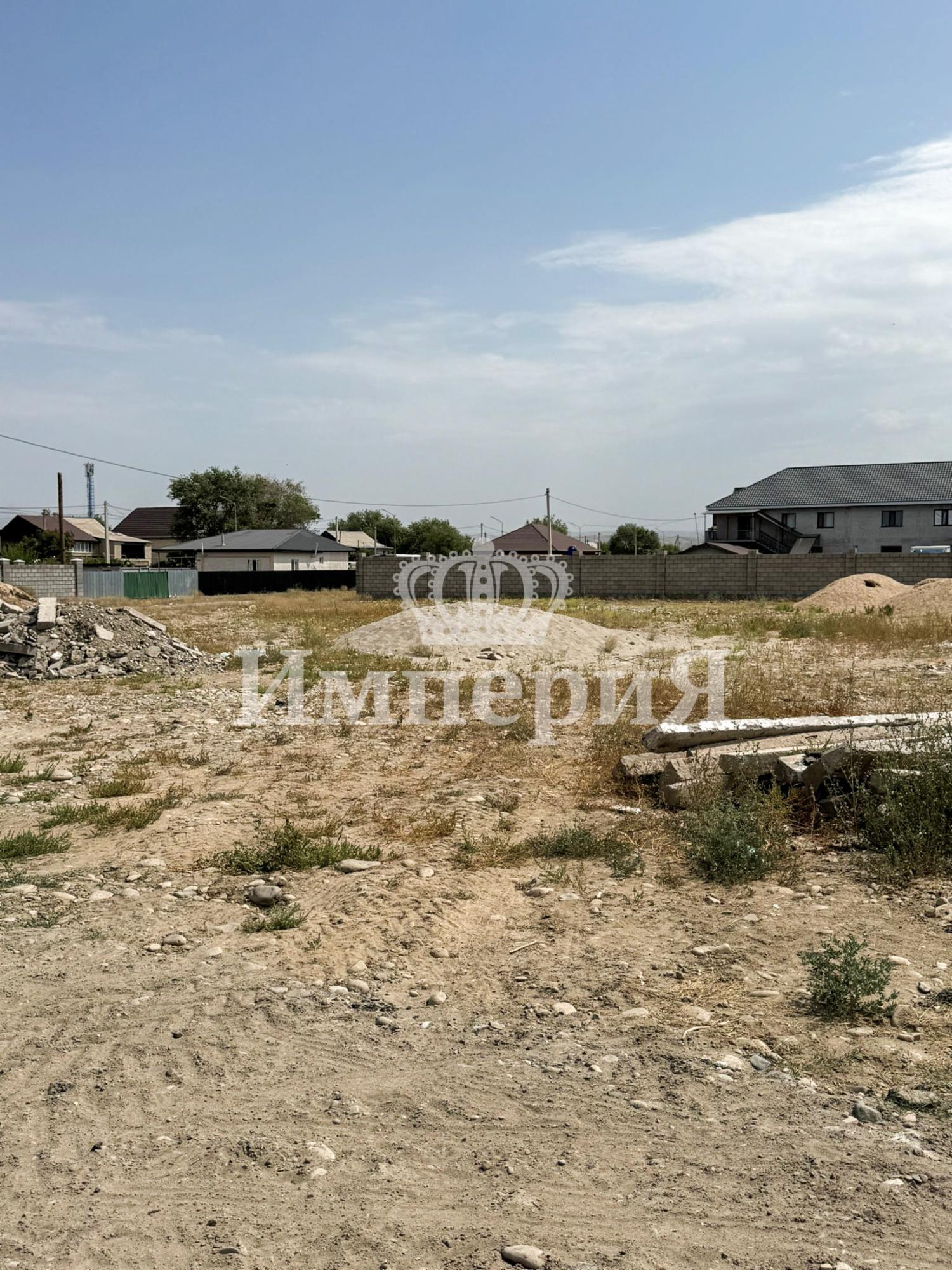 0-комнантный квартира, 0.0 м²,Жибек жолы за 14 000 000