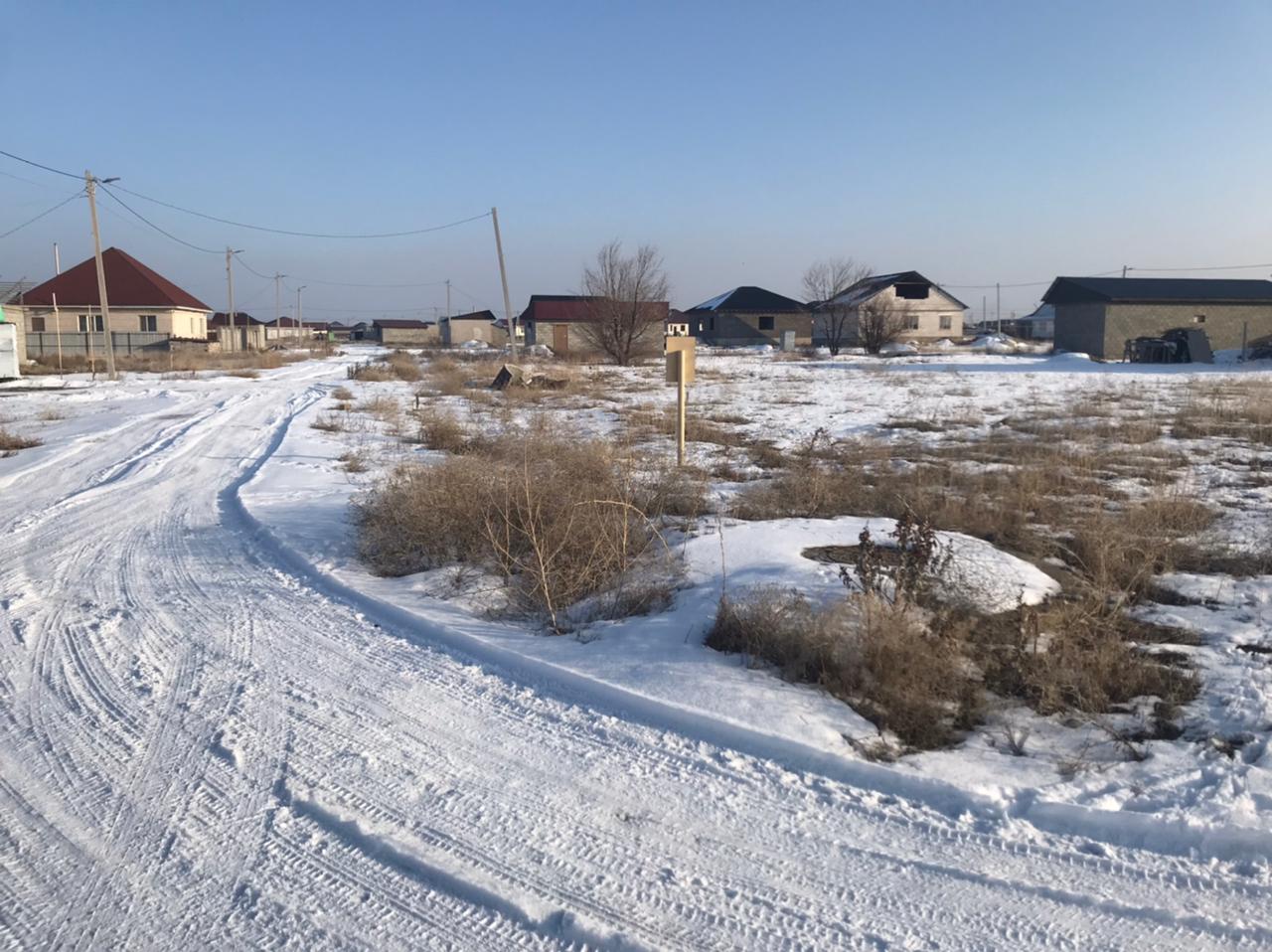 0-комнантный квартира, 0.0 м²,Асылтас за 7 000 000