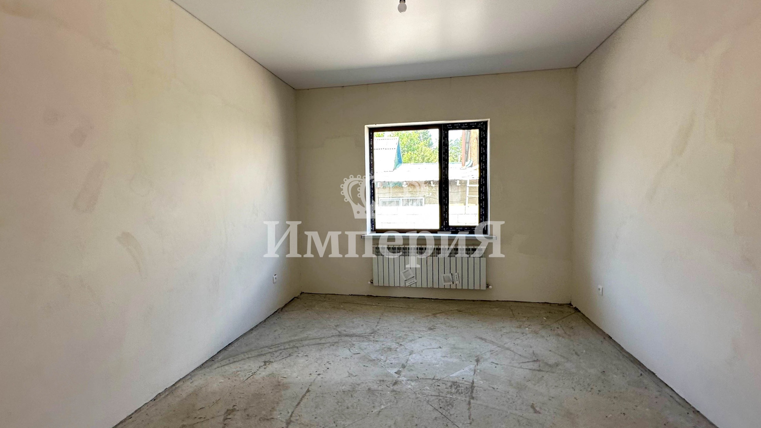 4-комнантный квартира, 140.0 м²,Пушкина за 46 000 000