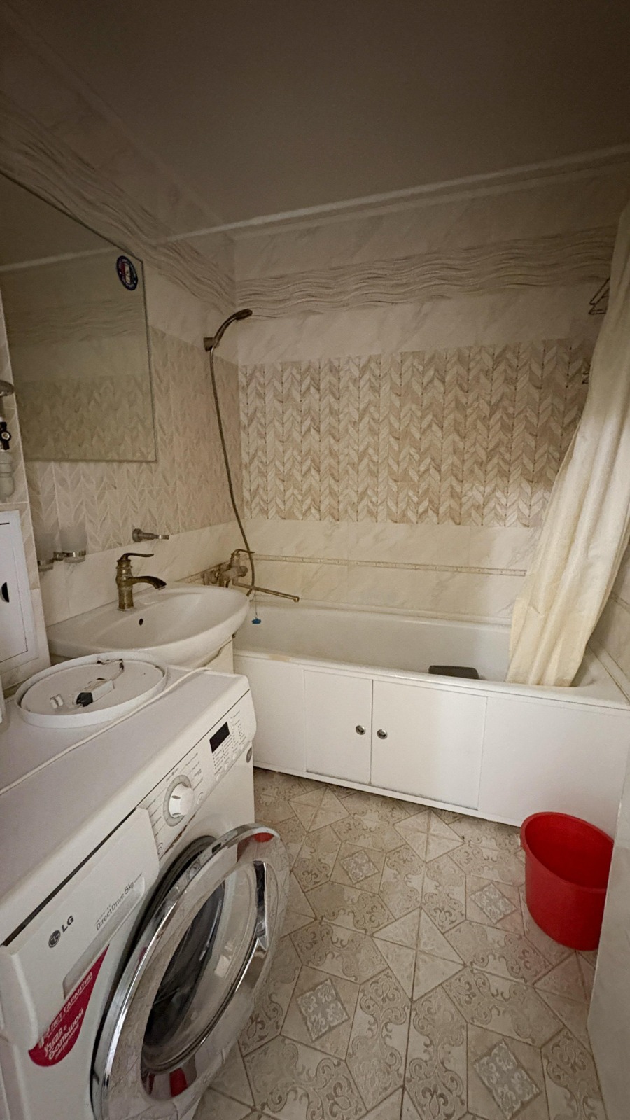 4-комнантная квартира, 88.0 м²,Кунаева за 40 000 000