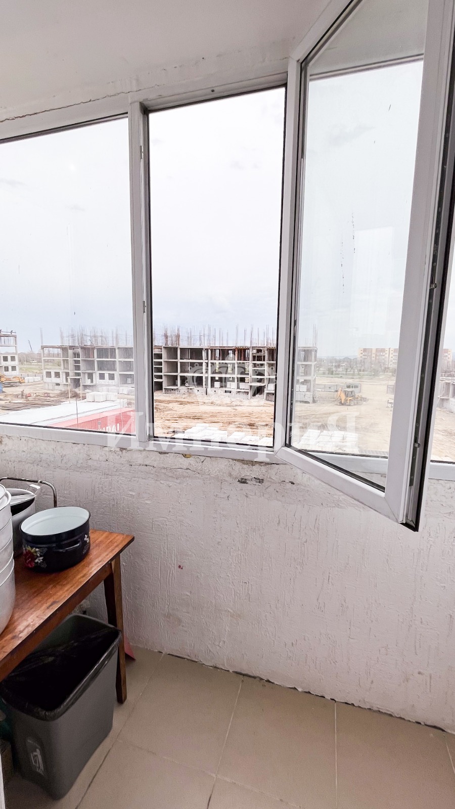 3-комнантная квартира, 74.0 м²,Бирлик за 27 000 000