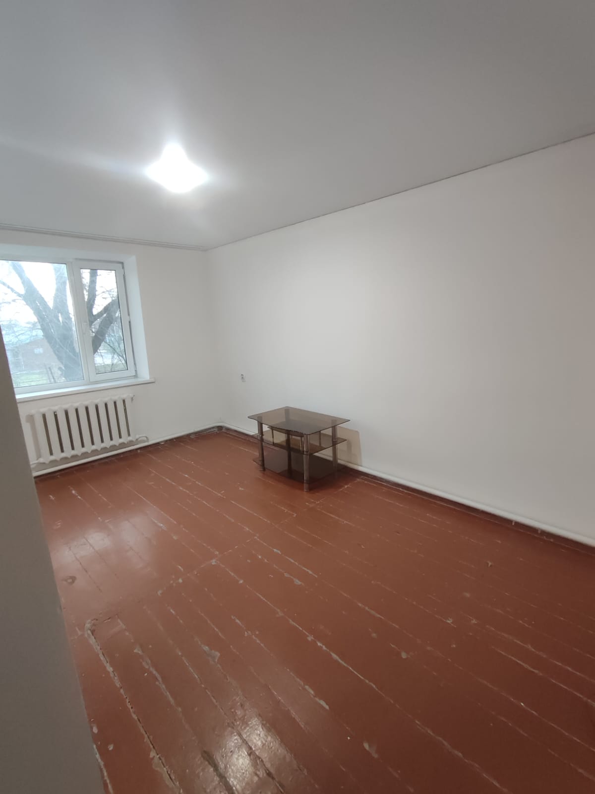 3-комнантная квартира, 61.0 м²,Ашыбулак за 11 500 000