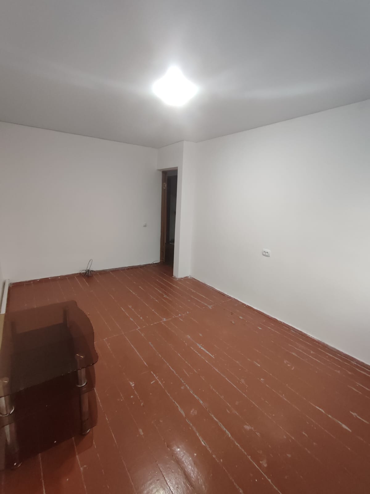 3-комнантная квартира, 61.0 м²,Ашыбулак за 11 500 000