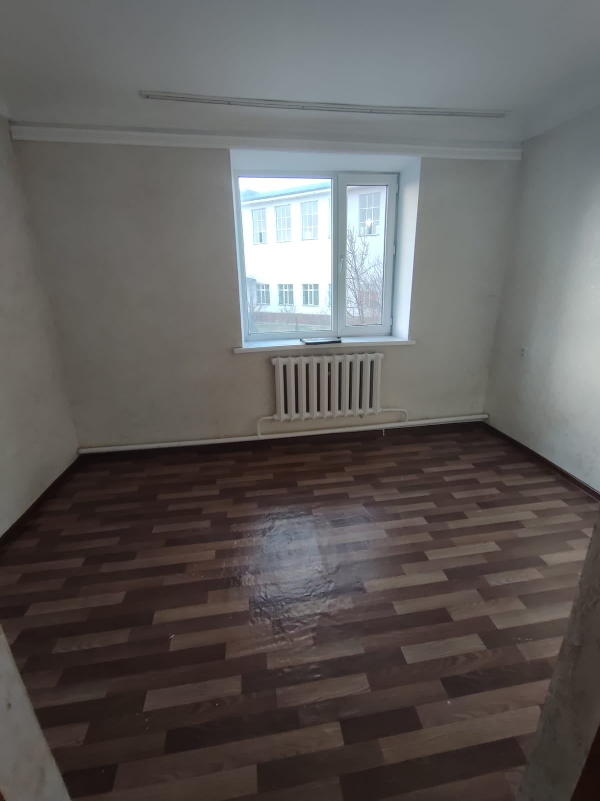 3-комнантная квартира, 61.0 м²,Ашыбулак за 11 500 000