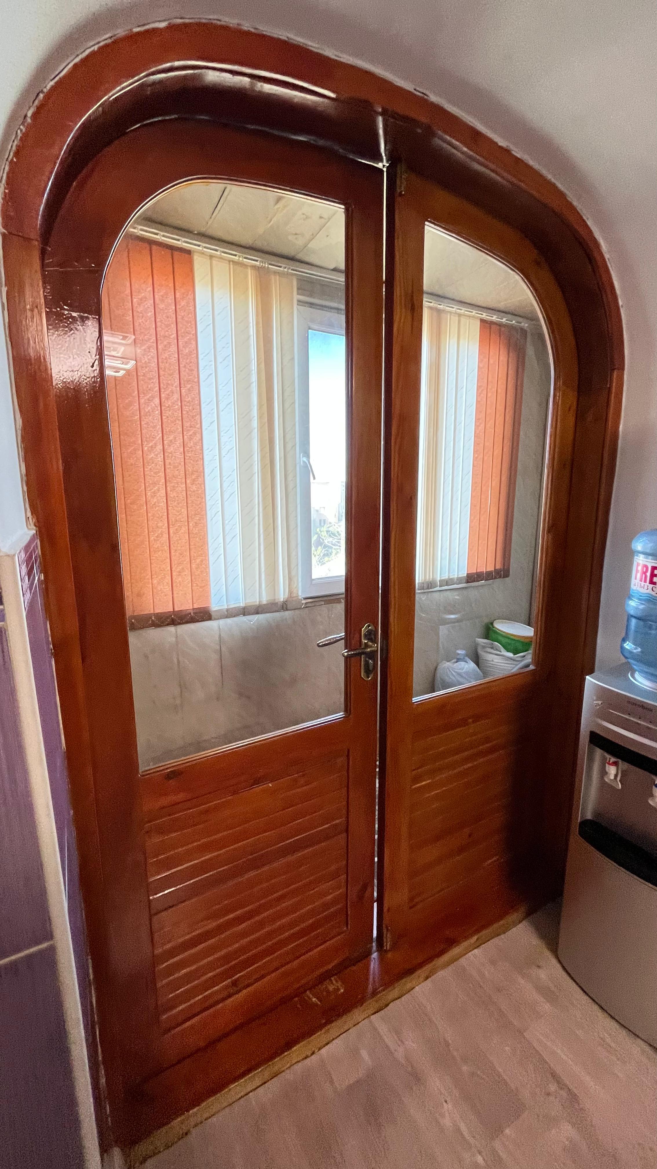 4-комнантная квартира, 85.0 м²,Конаев за 28 000 000