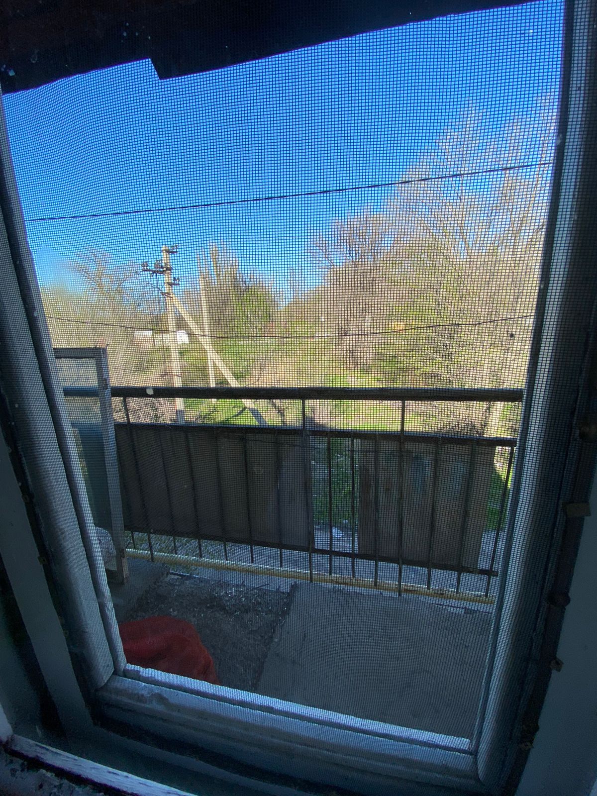 2-комнантная квартира, 49.0 м²,Айтыкова за 9 500 000